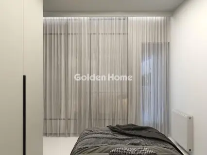 Διαμέρισμα 44τ.μ. προς πώληση φωτογραφία 5615460