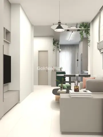 Διαμέρισμα 44τ.μ. προς πώληση φωτογραφία 5615461
