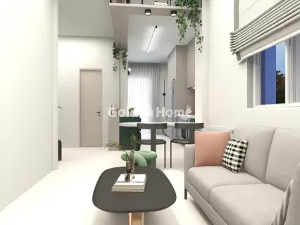 Διαμέρισμα 44τ.μ. προς πώληση φωτογραφία 5615464