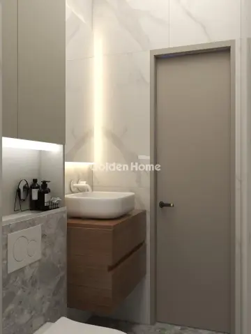 Διαμέρισμα 44τ.μ. προς πώληση φωτογραφία 5615470