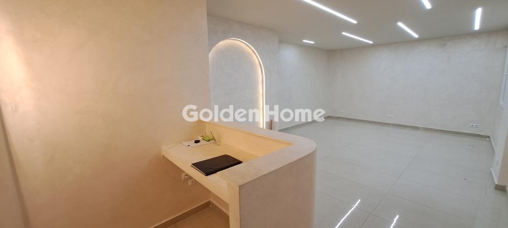 apartment στην Κυψέλη — Φωτογραφία 3 από 22