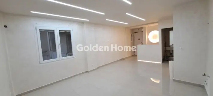 Διαμέρισμα 37τ.μ. προς πώληση φωτογραφία 5660466