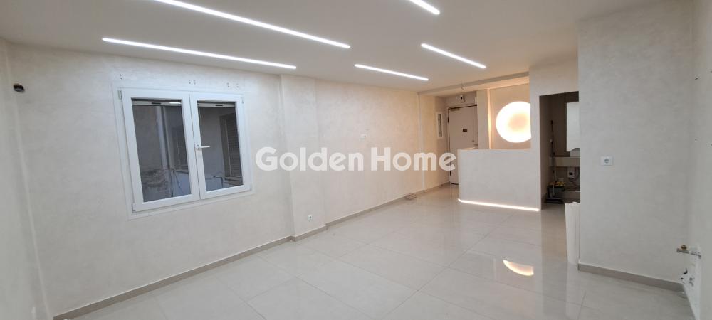 apartment στην Κυψέλη — Φωτογραφία 7 από 22