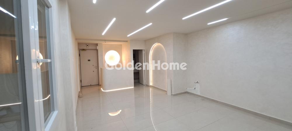 apartment στην Κυψέλη — Φωτογραφία 8 από 22
