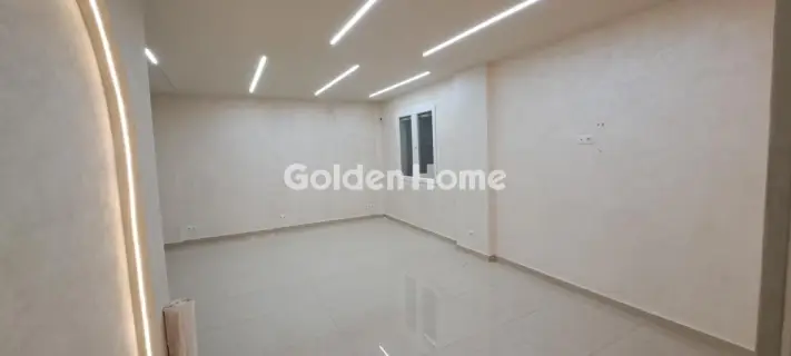 Διαμέρισμα 37τ.μ. προς πώληση φωτογραφία 5660464