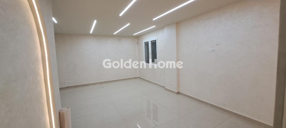 apartment στην Κυψέλη — Φωτογραφία 5 από 22