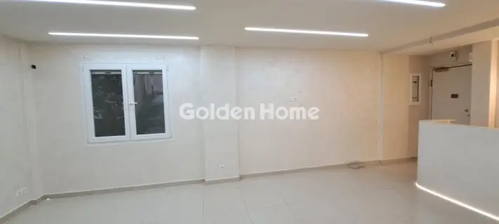 Διαμέρισμα 37τ.μ. προς πώληση φωτογραφία 5660465