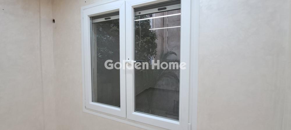 apartment στην Κυψέλη — Φωτογραφία 11 από 22