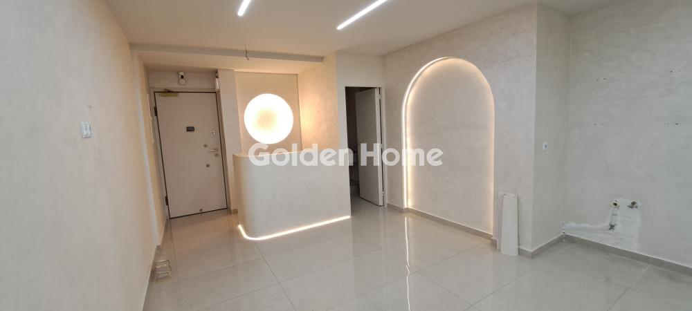 apartment στην Κυψέλη — Φωτογραφία 9 από 22