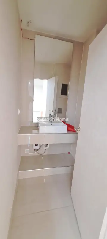 Διαμέρισμα 37τ.μ. προς πώληση φωτογραφία 5660474