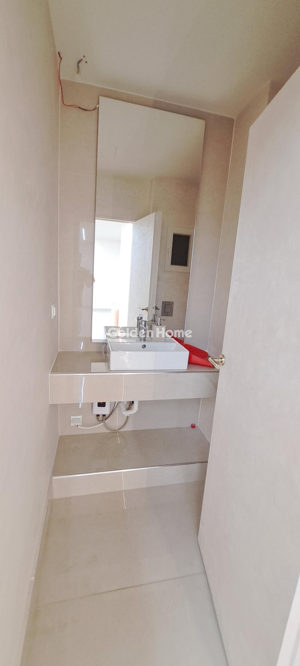 apartment στην Κυψέλη — Φωτογραφία 15 από 22