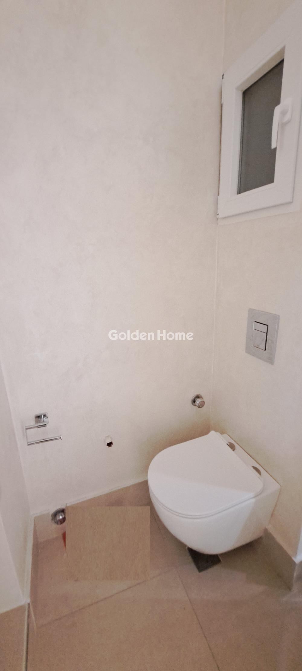 apartment στην Κυψέλη — Φωτογραφία 17 από 22