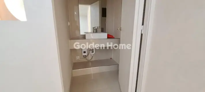 Διαμέρισμα 37τ.μ. προς πώληση φωτογραφία 5660475