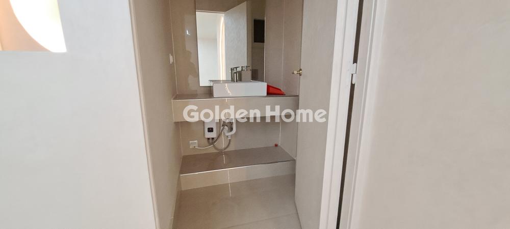 apartment στην Κυψέλη — Φωτογραφία 16 από 22