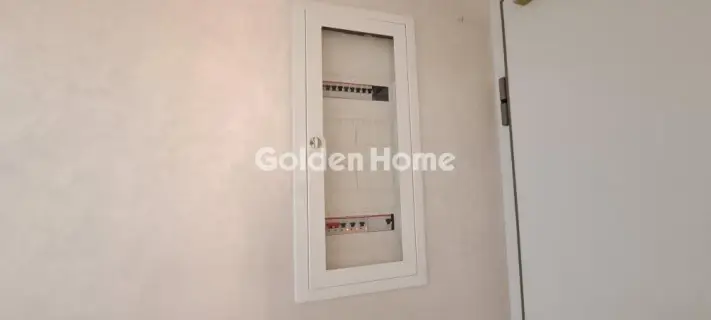 Διαμέρισμα 37τ.μ. προς πώληση φωτογραφία 5660472