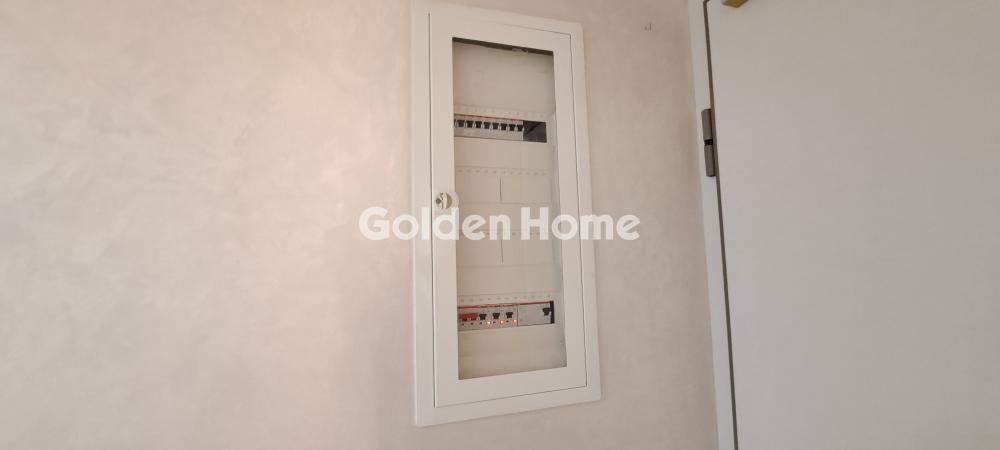 apartment στην Κυψέλη — Φωτογραφία 13 από 22
