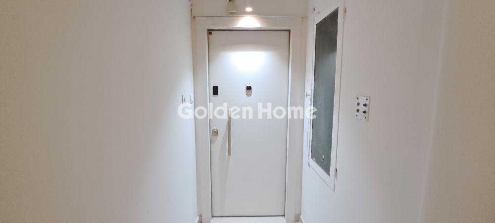 apartment στην Κυψέλη — Φωτογραφία 22 από 22