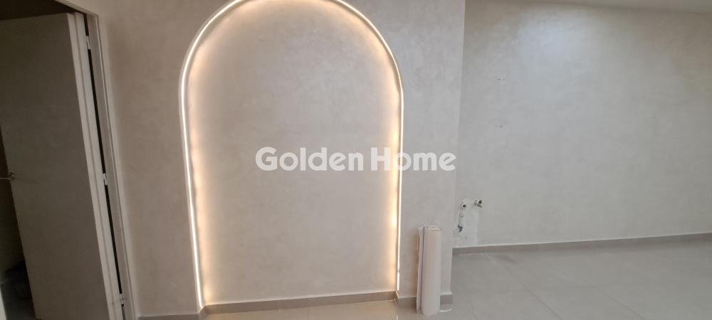 apartment στην Κυψέλη — Φωτογραφία 10 από 22