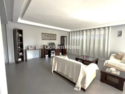 独立复式小屋 340m<sup>2</sup> for sale photo 1