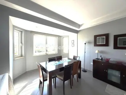 独立复式小屋 340m<sup>2</sup> for sale photo 2
