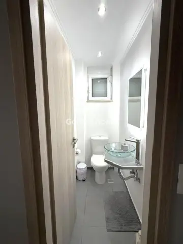 独立复式小屋 340m<sup>2</sup> for sale photo 9