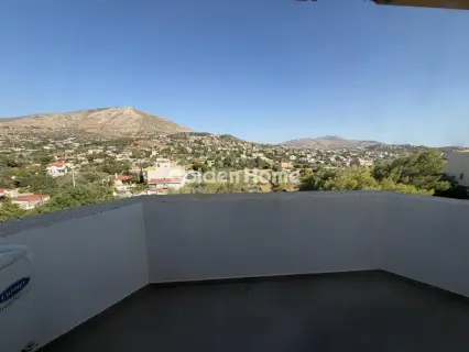 独立复式小屋 340m<sup>2</sup> for sale photo 16