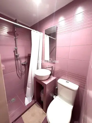独立复式小屋 340m<sup>2</sup> for sale photo 11