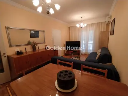 Apartment 89m<sup>2</sup> for rent photo 5616729