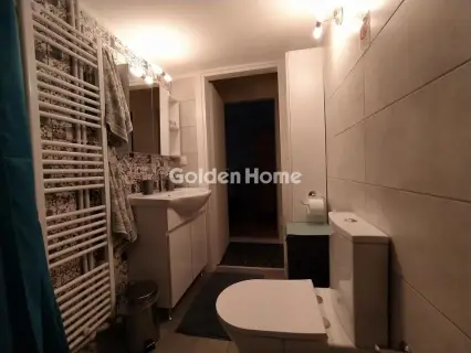 Apartment 89m<sup>2</sup> for rent photo 5616730
