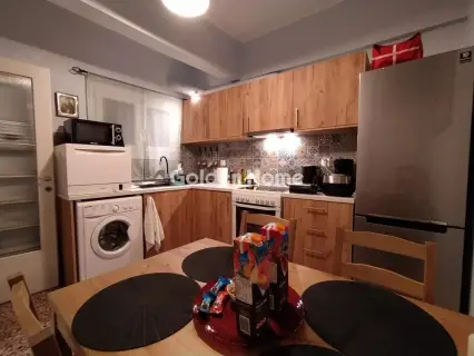 Apartment 89m<sup>2</sup> for rent photo 5616731