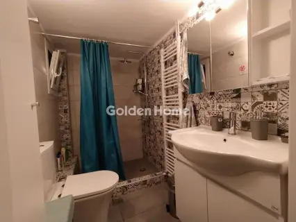 Apartment 89m<sup>2</sup> for rent photo 5616732