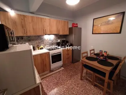 Apartment 89m<sup>2</sup> for rent photo 5616733