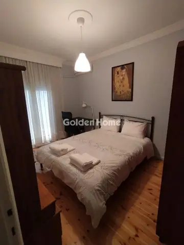 Apartment 89m<sup>2</sup> for rent photo 5616735
