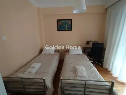 Apartment 89m<sup>2</sup> for rent photo 5616738