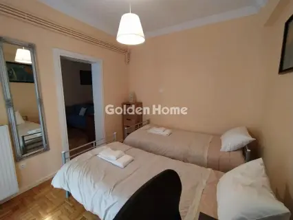 Apartment 89m<sup>2</sup> for rent photo 5616739