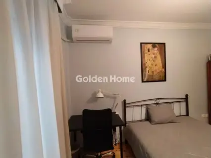 Apartment 89m<sup>2</sup> for rent photo 5616742