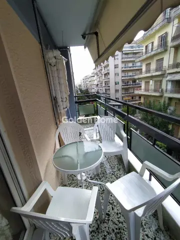 Apartment 89m<sup>2</sup> for rent photo 5616740