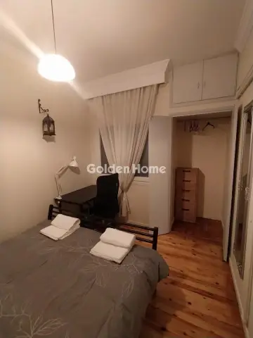 Apartment 89m<sup>2</sup> for rent photo 5616741