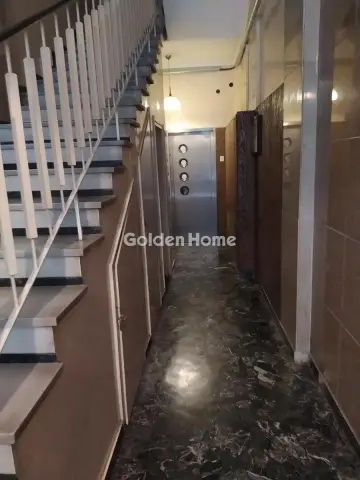 Apartment 89m<sup>2</sup> for rent photo 5616744