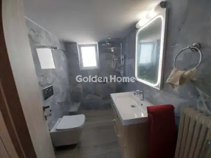 Apartment 123m<sup>2</sup> for sale photo 7
