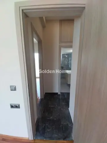 Apartment 123m<sup>2</sup> for sale photo 8