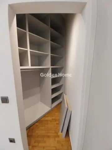 Apartment 123m<sup>2</sup> for sale photo 9