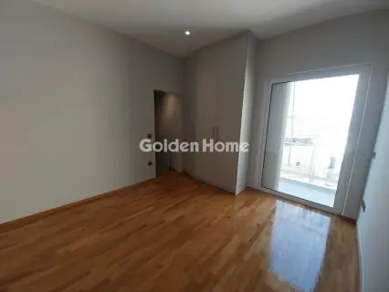 Apartment 123m<sup>2</sup> for sale photo 5
