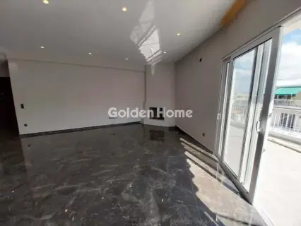 Apartment 123m<sup>2</sup> for sale photo 4