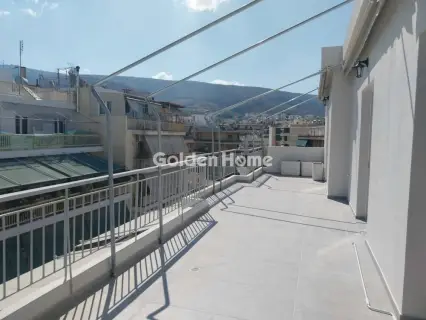 Apartment 123m<sup>2</sup> for sale photo 2