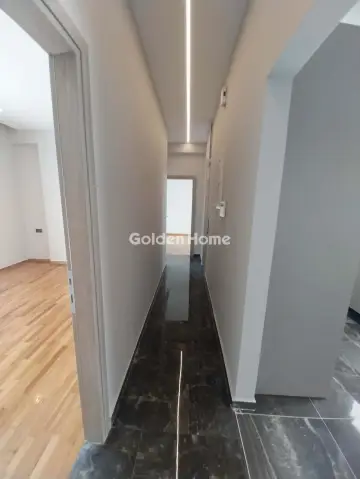 Apartment 123m<sup>2</sup> for sale photo 6