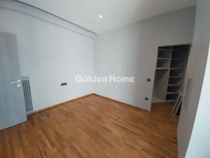 Apartment 123m<sup>2</sup> for sale photo 12