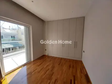 Apartment 123m<sup>2</sup> for sale photo 11