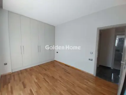 Apartment 123m<sup>2</sup> for sale photo 13