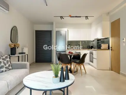 公寓 51m<sup>2</sup> for rent photo 4